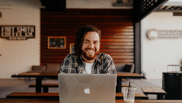 Why you or your business needs a website