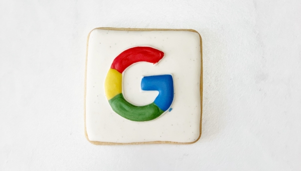 Six steps to getting higher SEO rankings