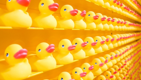 Why Should You Be Outsourcing Your Search Engine Optimisation?