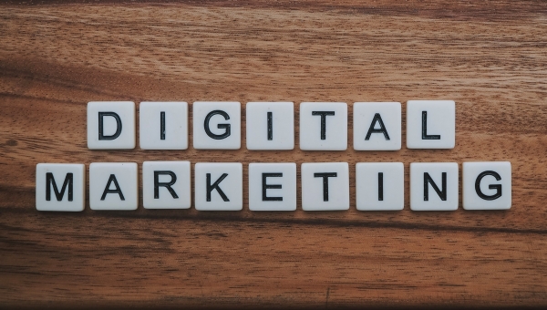 Digital Marketing Predicted Trends In 2021