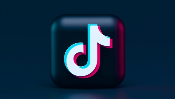 TikTok Launches TikTok for Business 