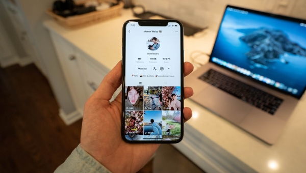 A Few Ways to Be More Inclusive In Social Media Content Creation 
