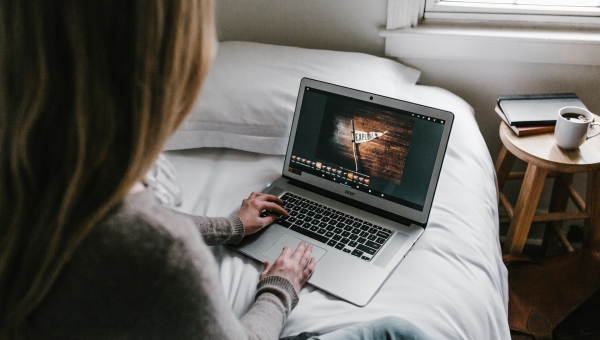Web Development Practices you NEED to know About