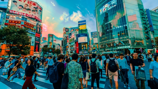 What's The hottest web design trends for 2021?