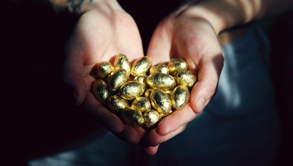 The System to Grow Your Business: Customer Value Optimisation