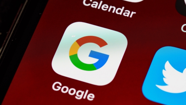  Why Google business reviews are a MUST for your business