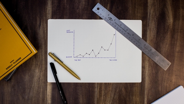 7 Issues That Are Hampering The Growth Of Your Online Sales