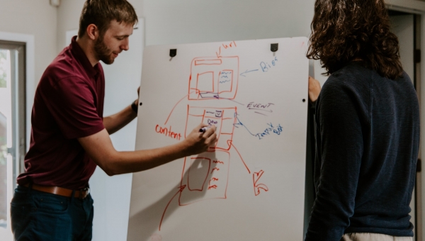 Refurbishing Old Content For A Cost-Effective SEO Strategy
