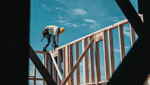 Should I make a website for my construction company?