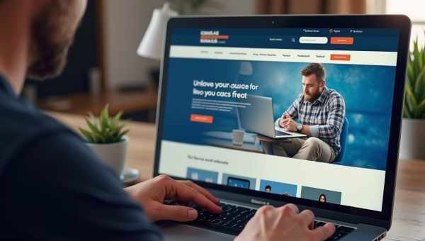 bridgeweb.ca