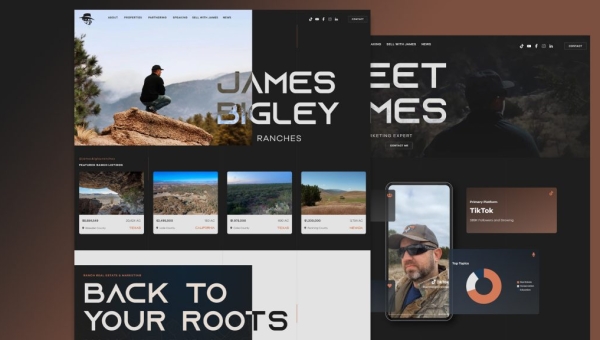 Top Joomla extensions for web design