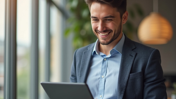 Website Design for Real Estate Agents in Toronto