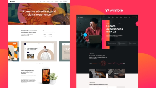 Joomla Website for Your Business in Toronto