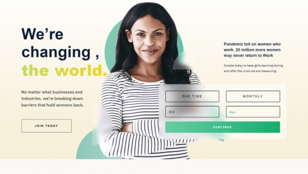 Online Marketing Success