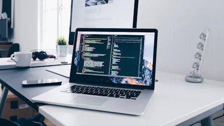 Working out why a website is not getting customers