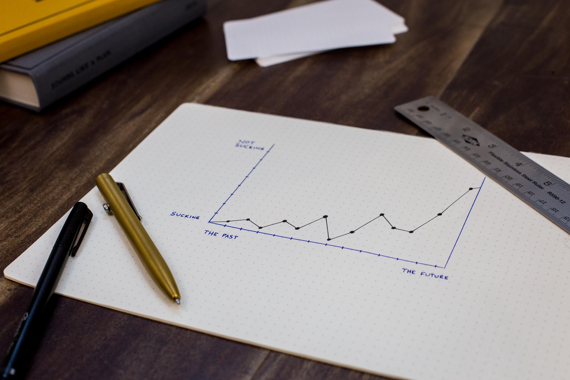 The Secret to Making Your Claims More Credible Instantly (The Photocopier Effect)