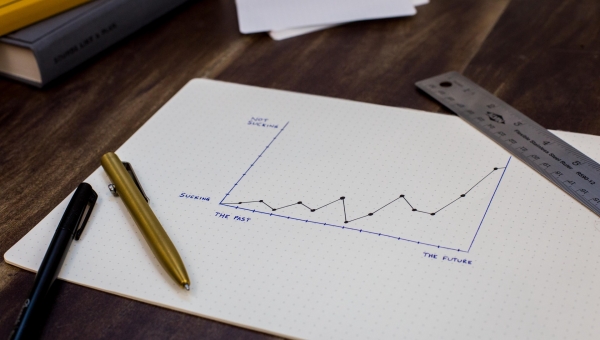 The Secret to Making Your Claims More Credible Instantly (The Photocopier Effect)