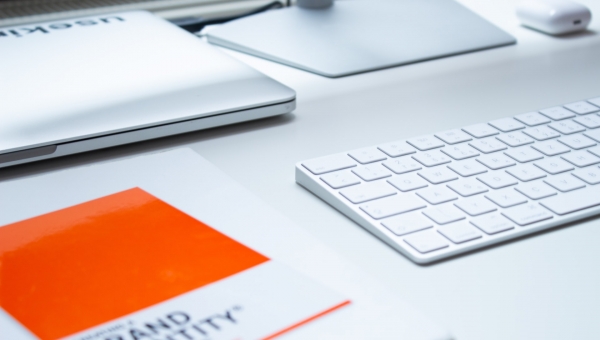 Why High Quality Branding Is Importante