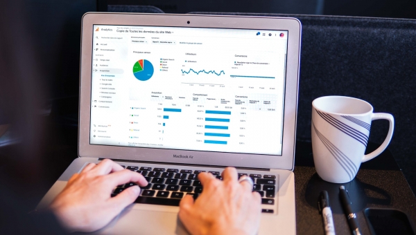 7 steps to help get to the top of Rank of Google