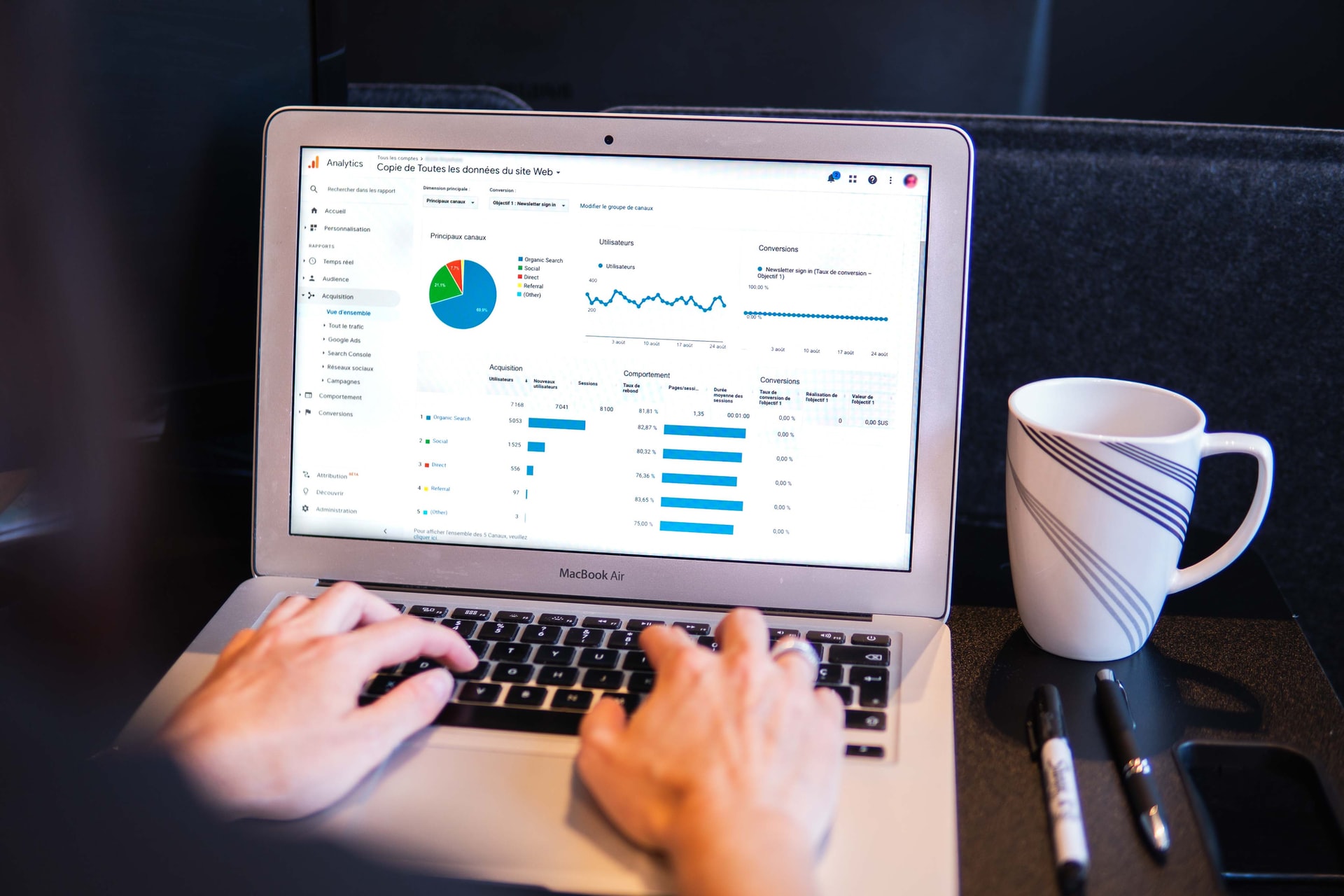 it's CRUCIAL to NAILING a SUCCESSFUL E-Commerce Campaign in 2021 