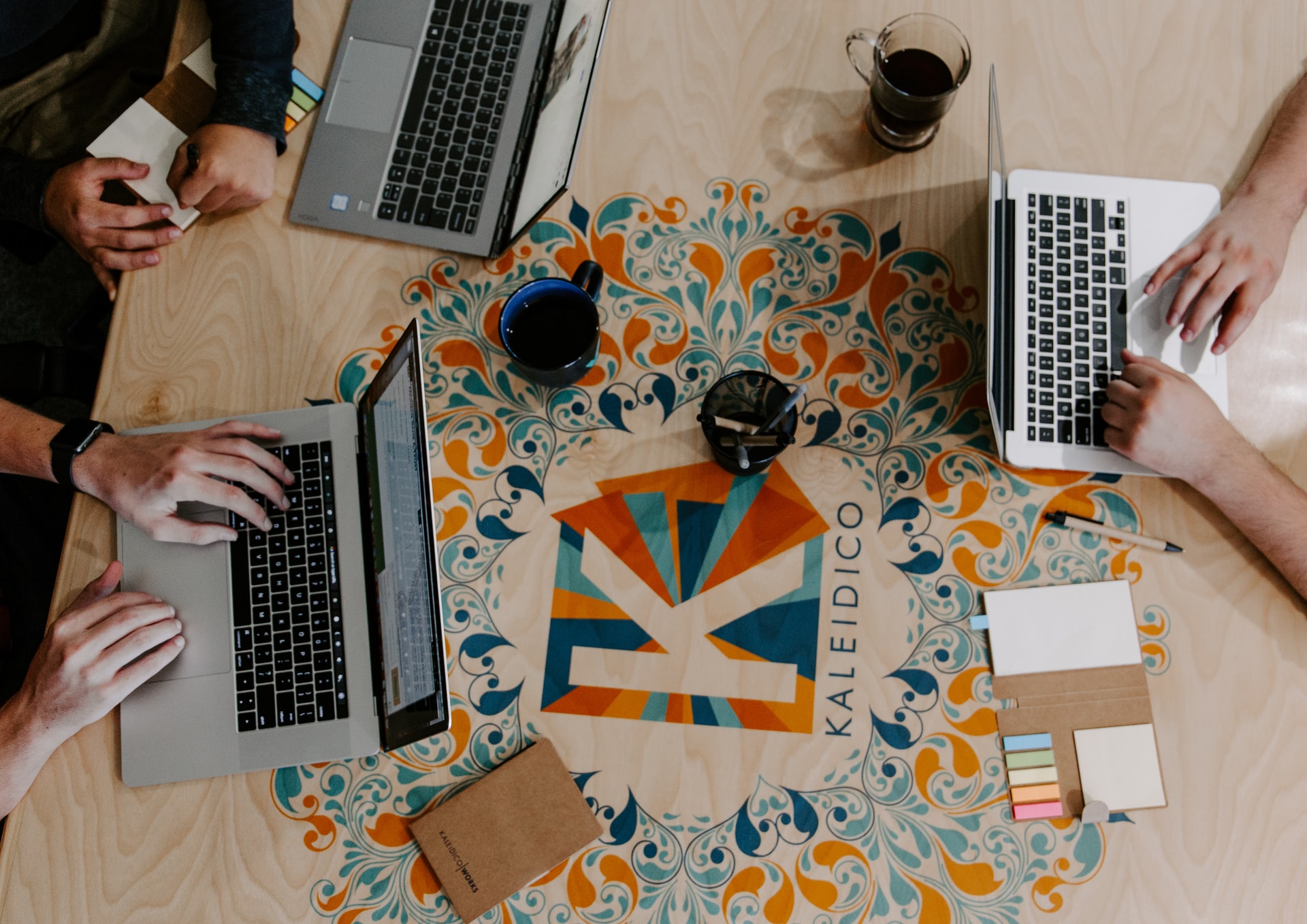SEO Mistakes To Avoid