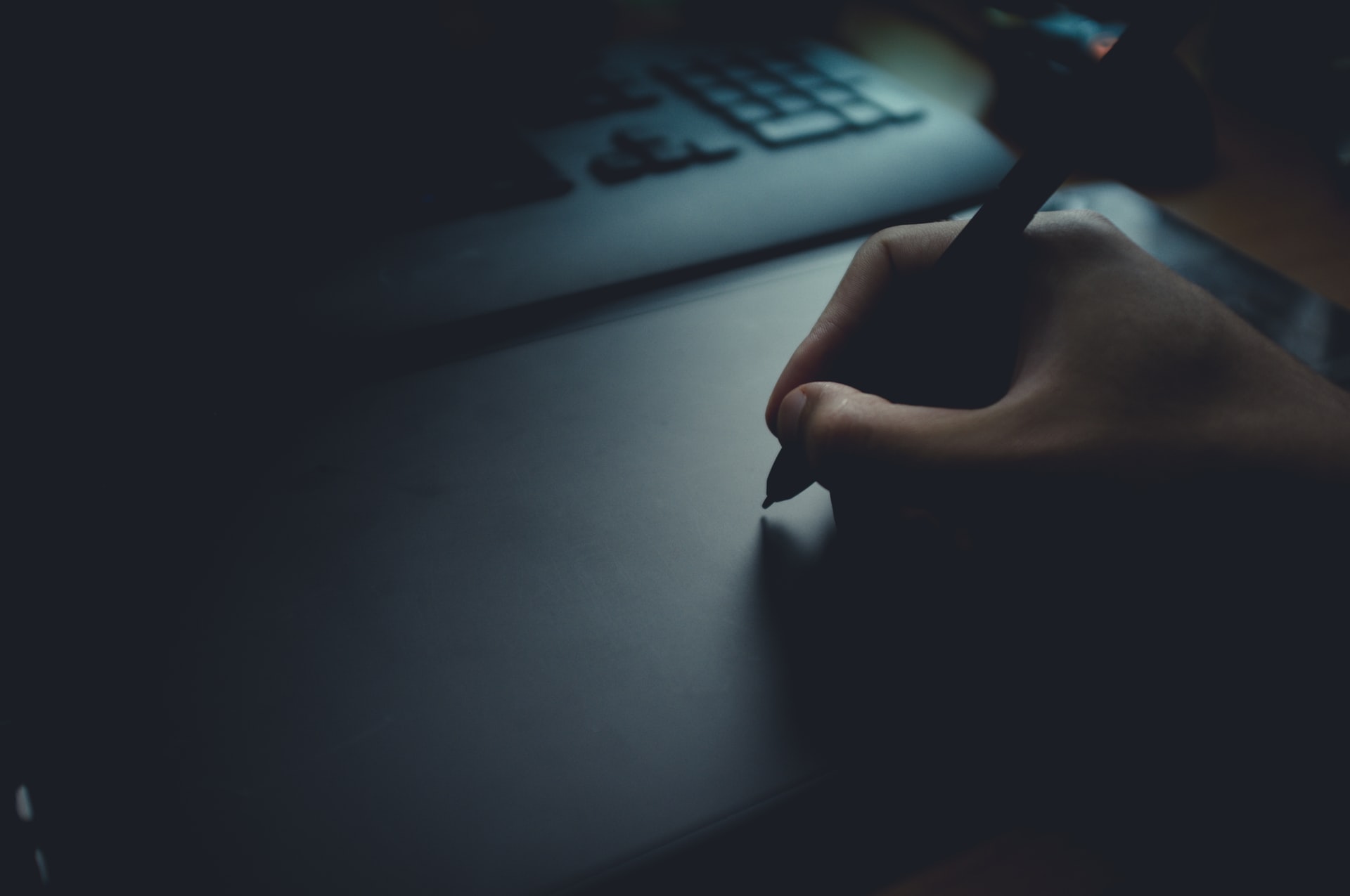 The Best SEO Tactics How to Boost Your Website’s Conversion Rate Using The Best SEO Tactics.