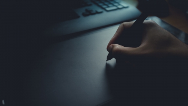 The Best SEO Tactics How to Boost Your Website’s Conversion Rate Using The Best SEO Tactics.