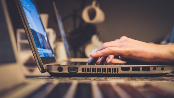 SEO Hacks