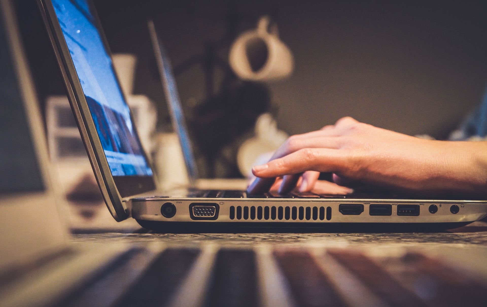 What you should ask your Web Design Agency before development begins
