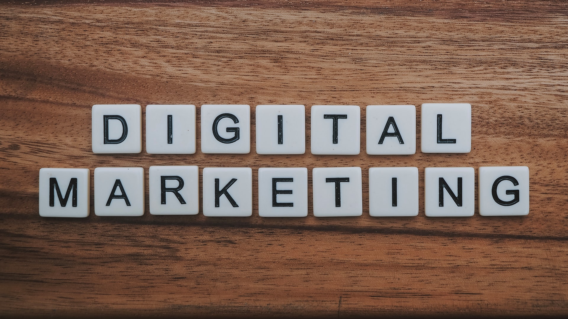 Digital Marketing Predicted Trends In 2021