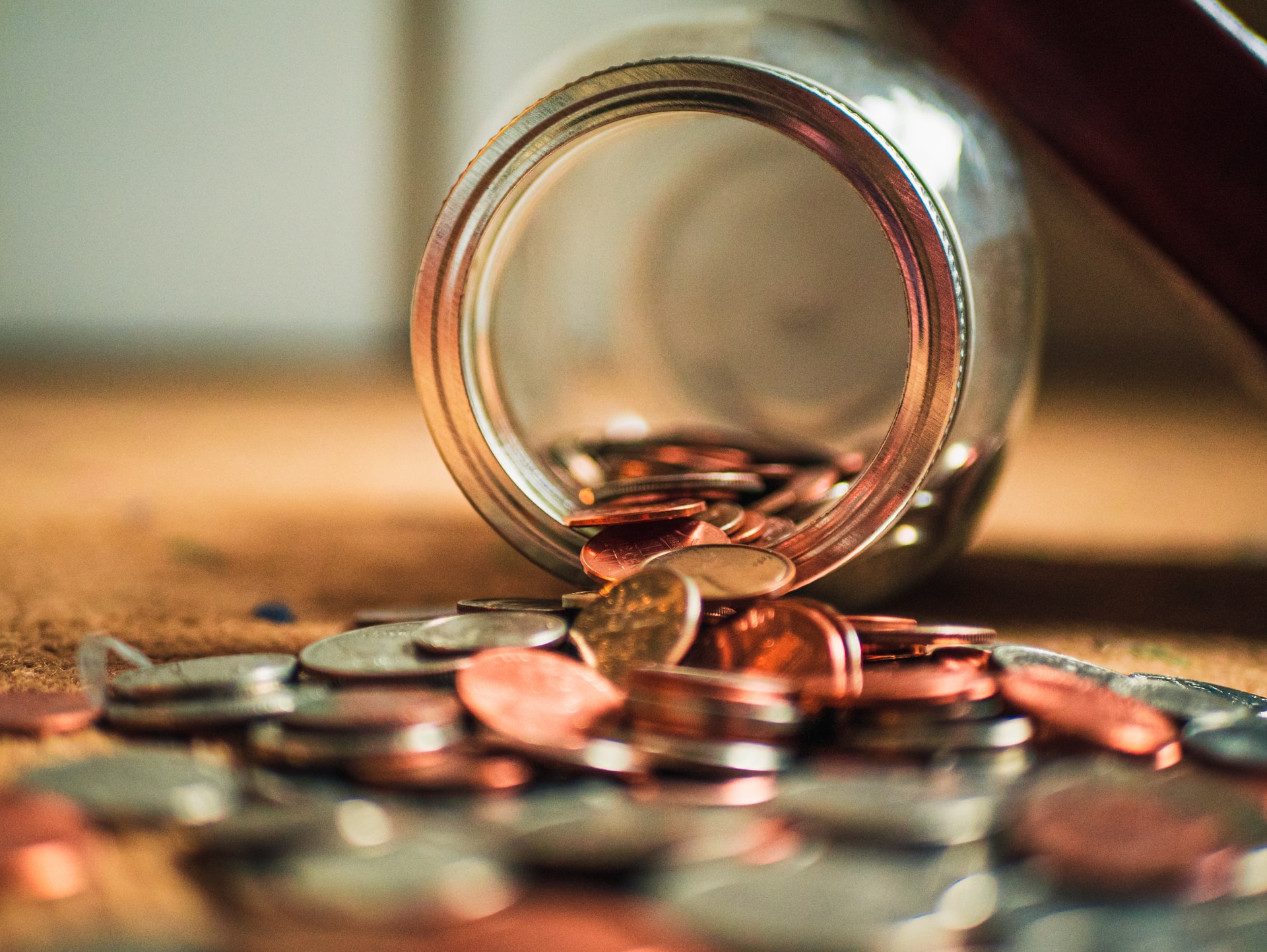 Website Monetisation: Doing The Tricks Right For Money