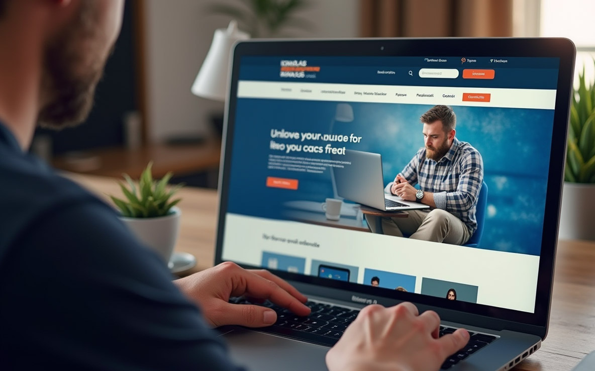 bridgeweb.ca