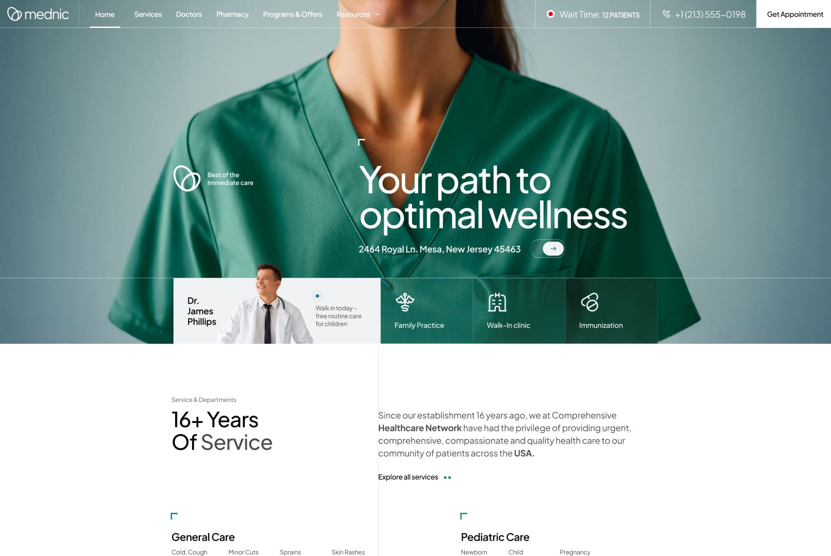 How Toronto Businesses Can Benefit from Custom Web Development in 2025