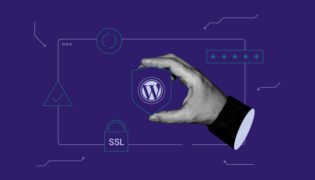 Top 10 Best WordPress Security Plugins for Business Websites in Toronto