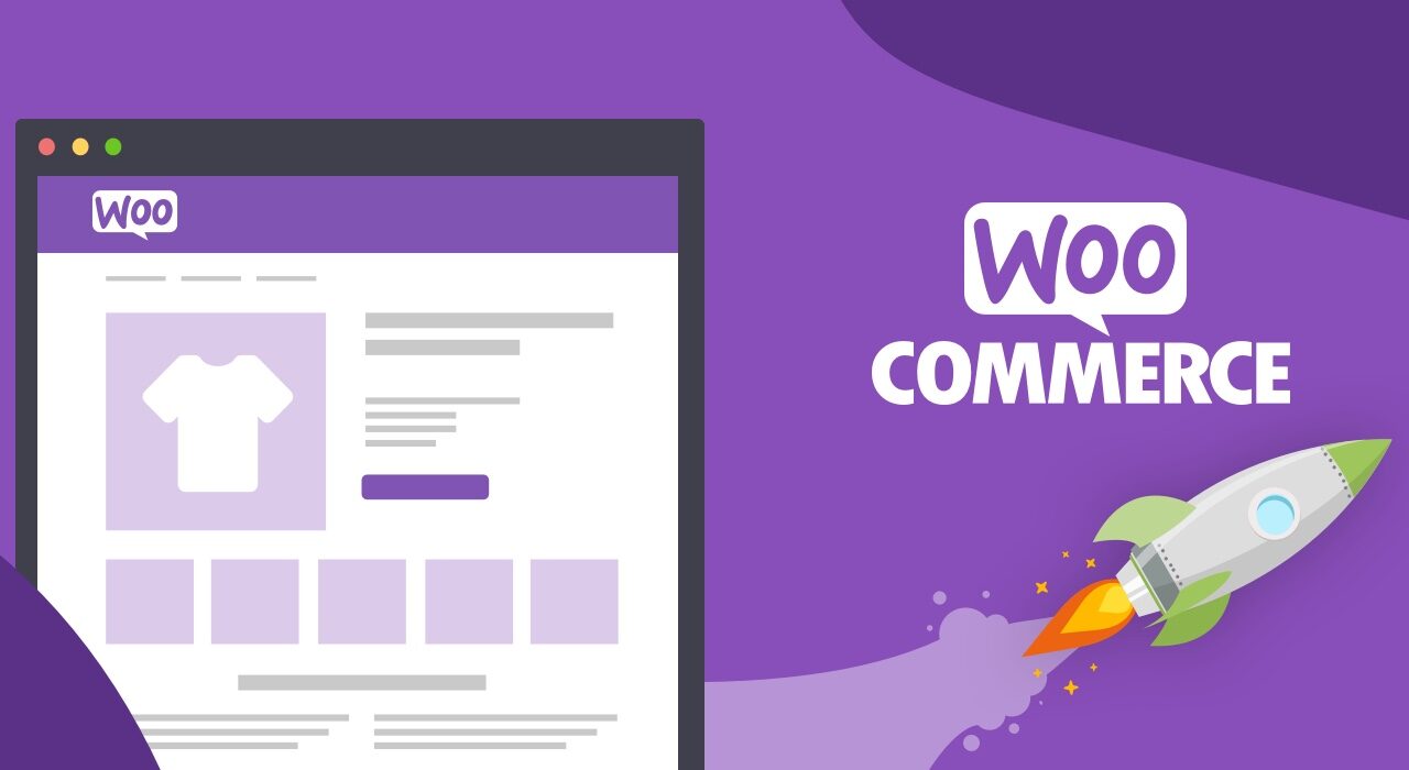 Why Choose WooCommerce for Your Online Store in Toronto?