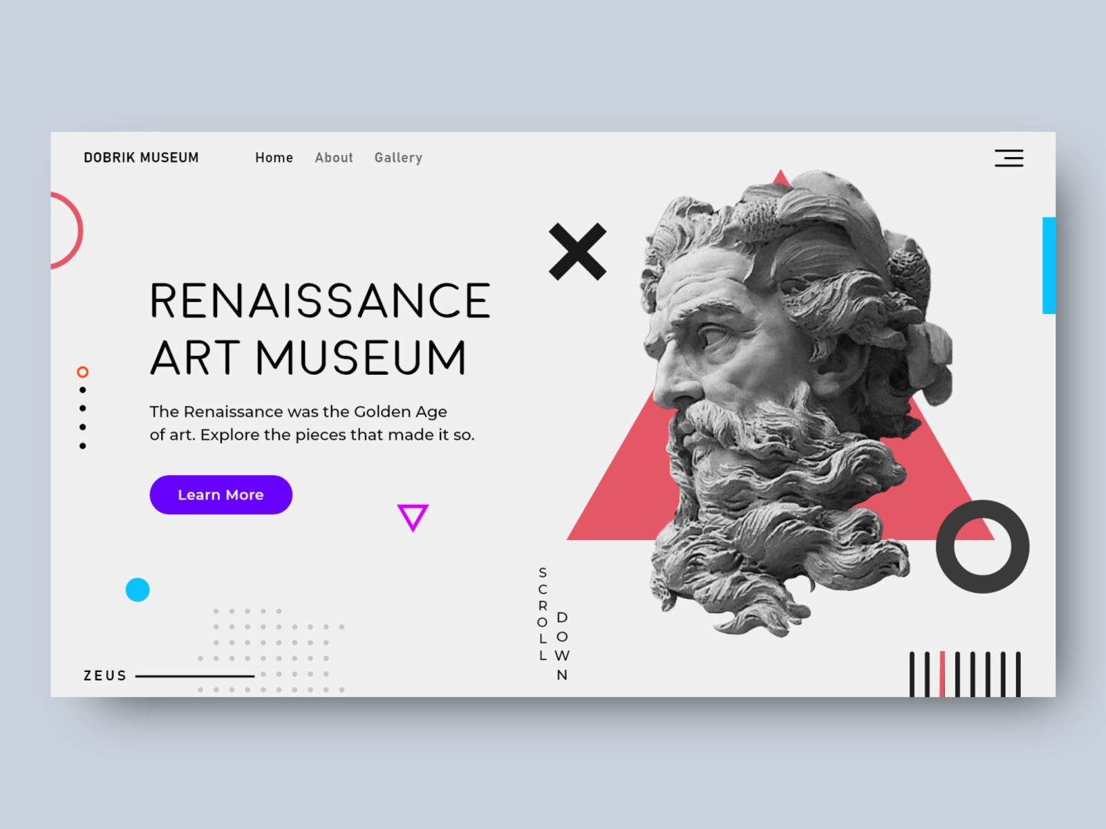 How Professional Website Design Helps Toronto Businesses Rank Higher on Google