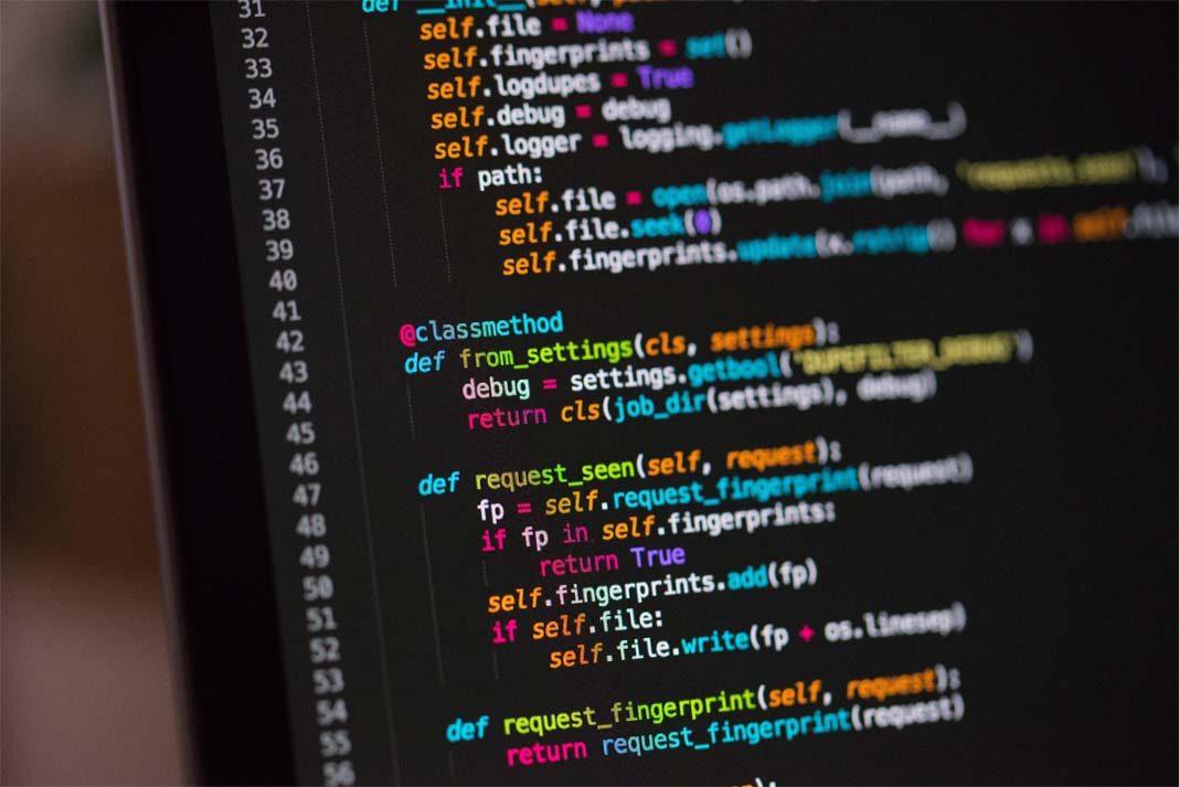 Custom WordPress Plugin Development for Your Website