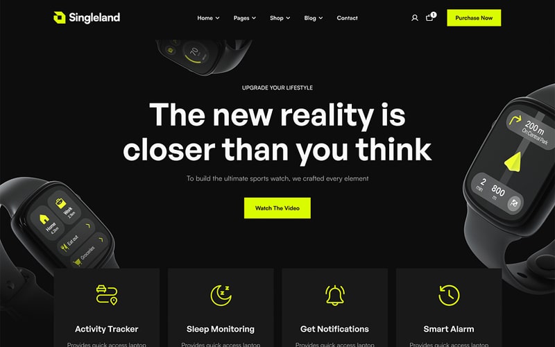 web design, social media, video production, custom web, logo design, search engine optimization, custom web design, unlimited space, unlimited logo design, branding development, mobile app, Jadid 2 min