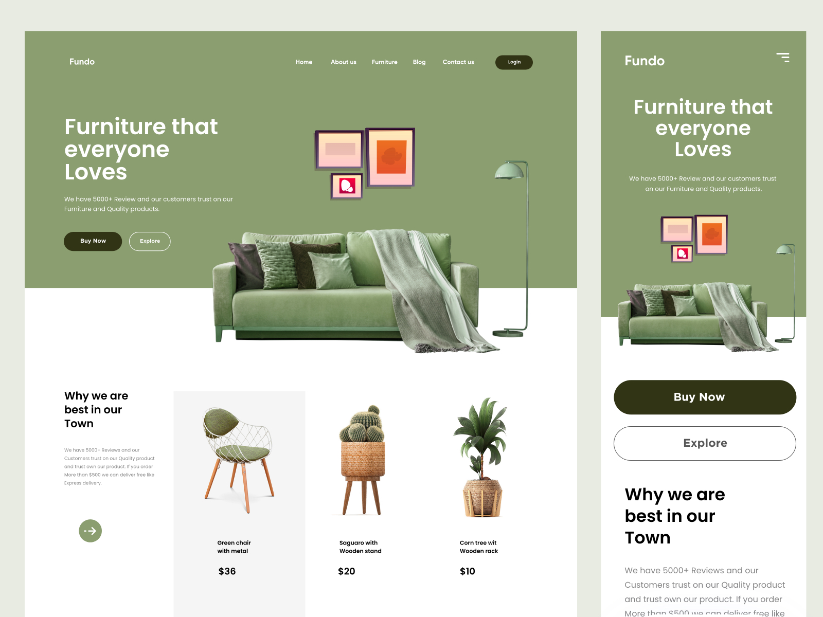 How to Start an Online Store in Toronto