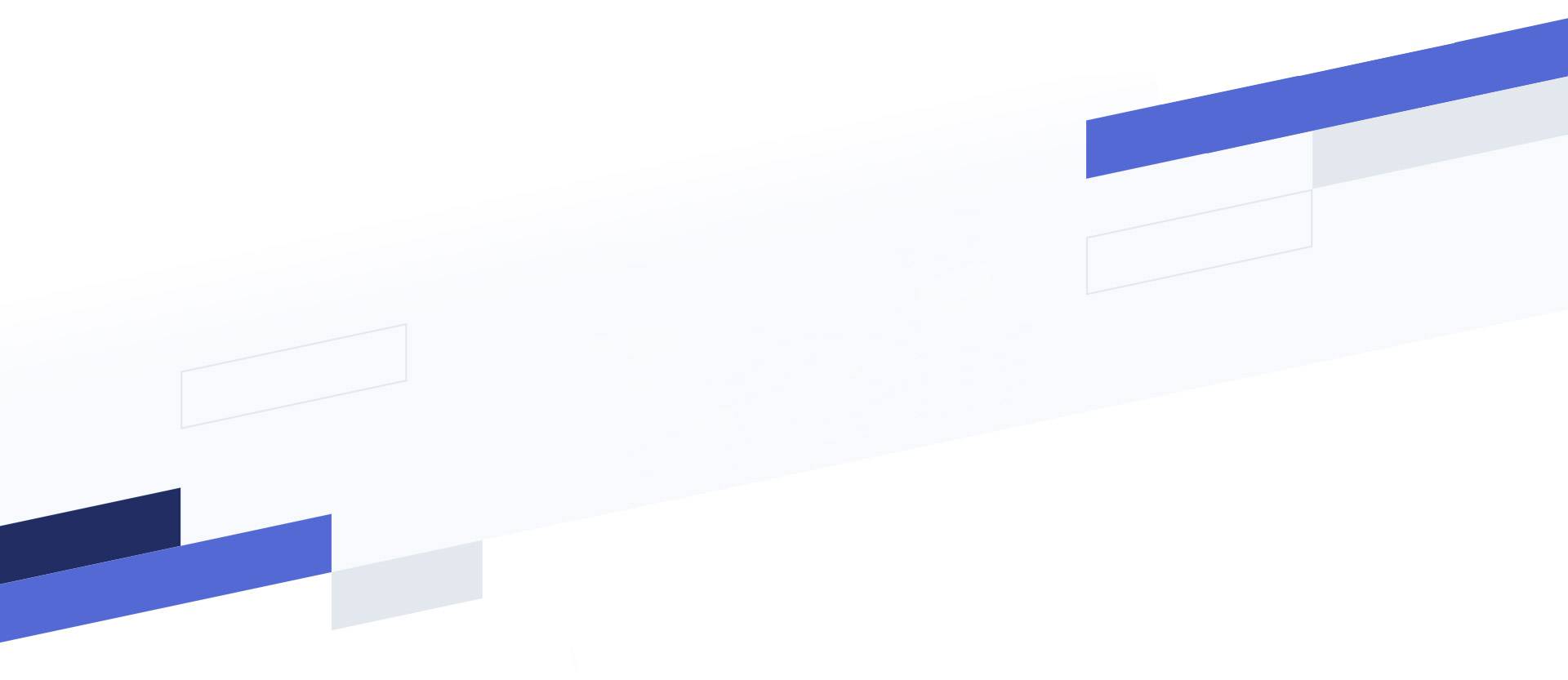 Website design background