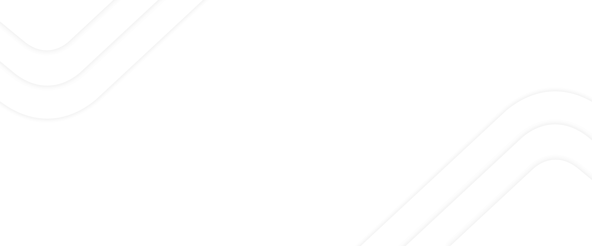 Website design background