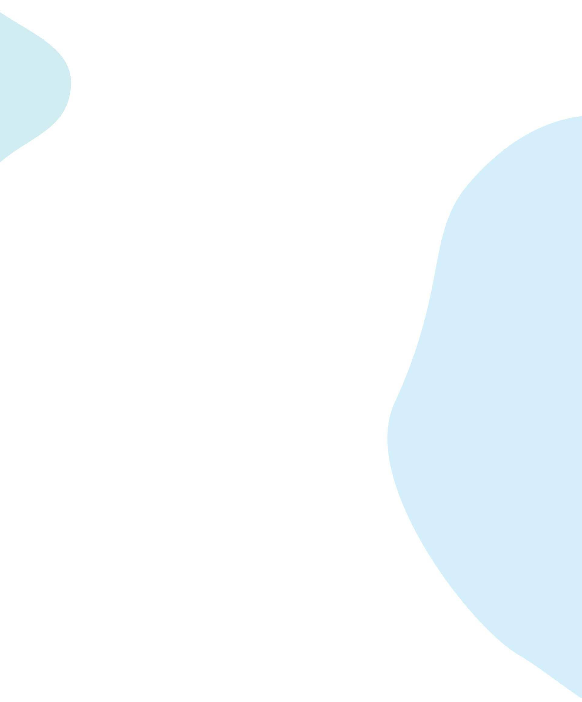 Website design background