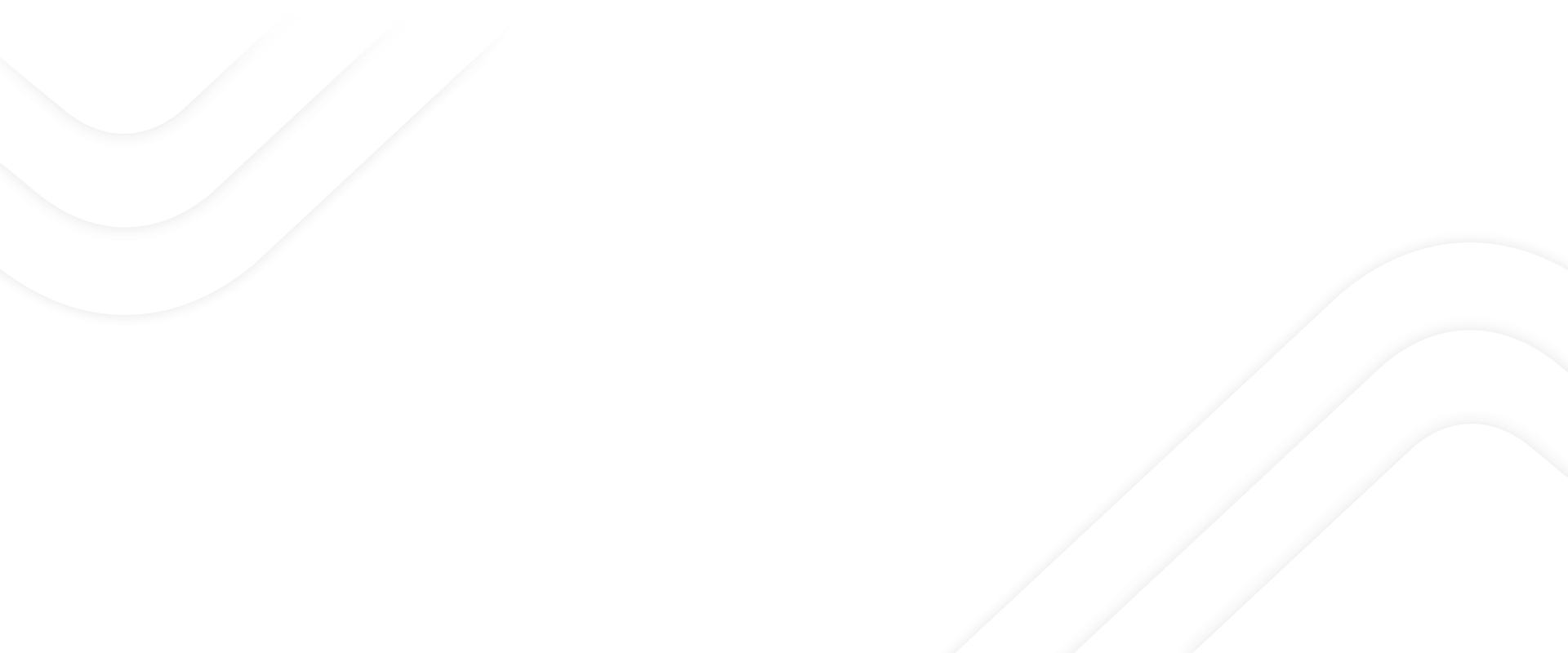 Website design background