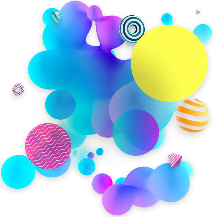 Toronto website design company Web dev northyork
