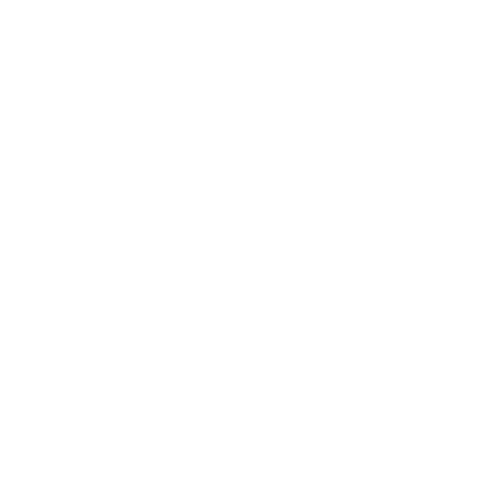 Website design background