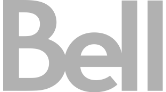 Website design example
