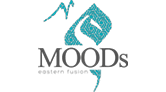 MOODs logo
