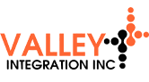 Valley Integration logo