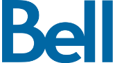 Bell logo