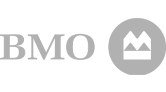 Website design example